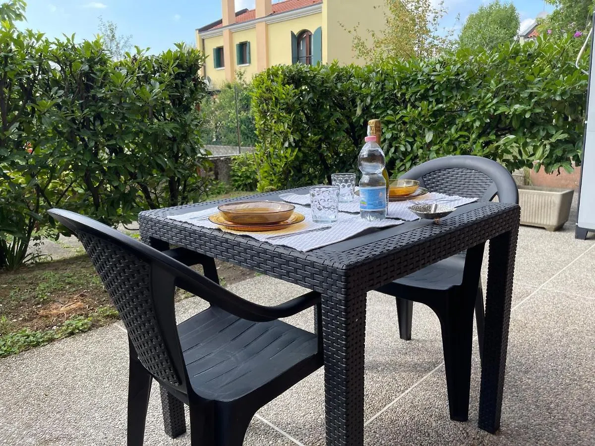 Only The Best 5 La Tua Suite Tra Venezia E Treviso San Trovaso